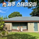 스테이오아 이미지