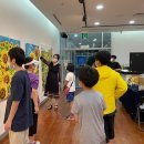 새에덴지역아동센터 이미지