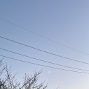 별통천문대펜션 이미지