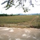 토지닷컴공인중개사사무소 이미지