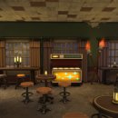 브라운모텔 이미지