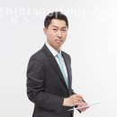 광주이혼전문변호사 법무법인케이앤비 광주분사무소 후기이유
