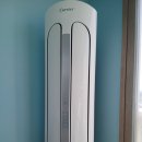 마동-30 | [익산 베스트클린]📍 익산 마동 에어컨청소 이지스위트밸리 투윈원 완전분해 청소 후기