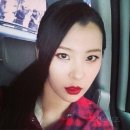 바니앤코 이미지
