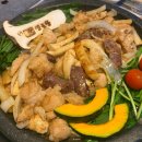 부산고바우양곱창 이미지