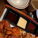 닭장맥주진주역점 | [진주 가좌동] 신진주역 치맥하기 좋은 술집, 안주가 다양한 닭장맥주