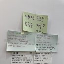 쌘김밥 이미지