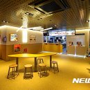 맥도날드 강남삼성DT점 뉴시스