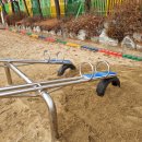 의정부부용초등학교 이미지