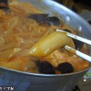 대박떡볶이 이미지