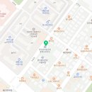 우리향균세탁소 이미지