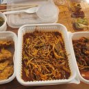 광성카서비스 이미지