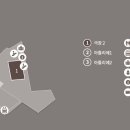 두번째산책 이미지