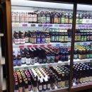 Bottle House(바틀하우스) 이미지