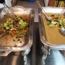 금송한식뷔페 이미지