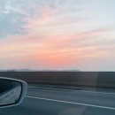 에스무인텔 이미지