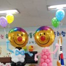 오정초등학교병설유치원 이미지