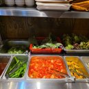 꼬들대패(시청점) 이미지