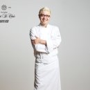 용산-이촌-267 이미지