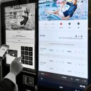 더레스토랑 | [인천] 씨메르 온수 아쿠아 스파, 워터 슬라이드, 찜질방, 더 레스토랑 식당 이용 후기