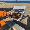 소연식당 네이버블로그