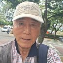 커피후