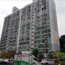 완산-101 이미지