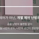 고려대역 이미지