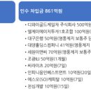 영풍제지㈜ 이미지