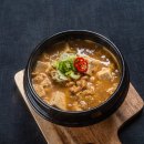 조양한우마을 월평본점 이미지