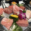 연우참치 - 평택시 비전2로 200 | 연우참치