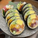 기영이 숯불두마리치킨 강서발산점 | 마곡 일식 맛집, 초밥 후토마끼 맛집, 일품 마곡점