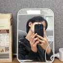 서울대공원 동물병원 | [일상] 분당 주민 맛집 나로도 치킨, 아이와 함께 서울대공원 나들이, 아웃백, 단발병 말고 숏단발병 근황