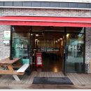 하누돈 실비 이미지