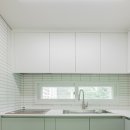 광명장미아파트 | 쌍용동 광명아파트 인테리어 ㅣ 구축 아파트에서 달라진 생활