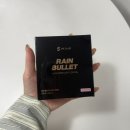 안차랑 더클래스시티 | 장마철에 꼭 필요한 더클래스 유리 발수코팅제 사용후기