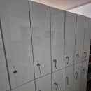 힐스템 찜질테라피 이미지