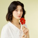 마인드피부과의원 이미지