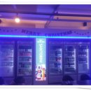 지인호스텔&게스트하우스 이미지