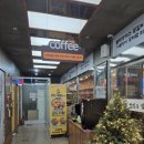 장소정/듬뿍감자탕(소래점) 이미지