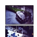 신천카센타 이미지