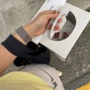 파리바게뜨두정점 이미지