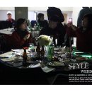 대교초등학교 이미지