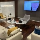 (주)메디컬오 이미지