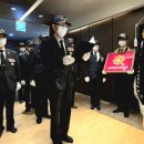 국가유공자 장례선양 (170-1371) 이미지