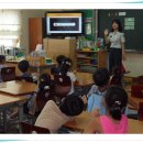 봉일천초등학교 이미지