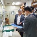 (주)알에프메디칼 네이버블로그
