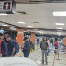 산들자동차정비 이미지