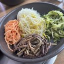 쭈꾸미 마을 이미지