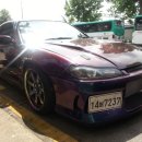 PROCONCEPT 이미지